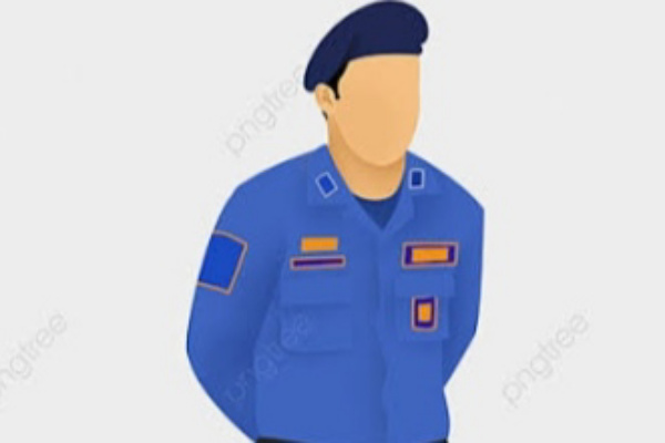 Bondowoso, Obor Rakyat – Pemerintah Kabupaten (Pemkab) Bondowoso secara resmi memberhentikan seorang Pegawai Pemerintah dengan Perjanjian Kerja (PPPK) yang bertugas sebagai petugas Pemadam Kebakaran (Damkar) di lingkungan Satuan Polisi Pamong Praja (Satpol PP).