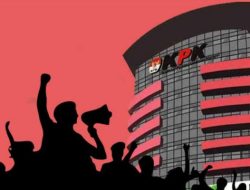 Kinerja KPK Dinilai Lebih Menonjolkan Pencitraan, Efektivitas Penegakan Hukum Dipertanyakan
