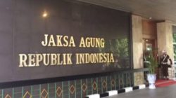 Kejaksaan Agung Jemput Kajari Sampang Fadhilah Helmi, Diduga Salahgunakan Wewenang