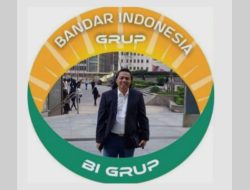 BIG Kuasai 275 Blok Tambang Kapur, Potensi Ekonomi Jawa Timur–Jawa Tengah Tembus Rp11 Triliun per Tahun