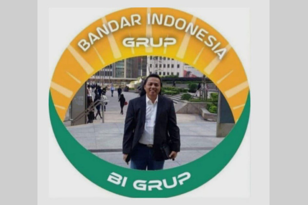 Bondowoso, Obor Rakyat – BANDAR INDONESIA GRUP (BIG) terus mengukuhkan posisinya sebagai salah satu pemain utama industri tambang kapur nasional. Induk perusahaan yang membawahi ratusan anak usaha ini tercatat memiliki 275 blok tambang kapur uruk yang tersebar di 8 kabupaten dan 2 provinsi, yakni Jawa Timur dan Jawa Tengah.