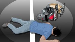 Kasus Kecelakaan Maut Abdul Wafi Dinilai Mandek, Aktivis Soroti Penegakan Hukum Polres Bondowoso