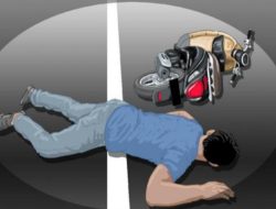 Kasus Kecelakaan Maut Abdul Wafi Dinilai Mandek, Aktivis Soroti Penegakan Hukum Polres Bondowoso