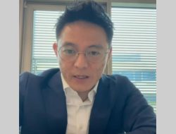 Investor Singapura Tanamkan S$200.000 di Pertanian NTT, Ini Alasan Kuat di Baliknya