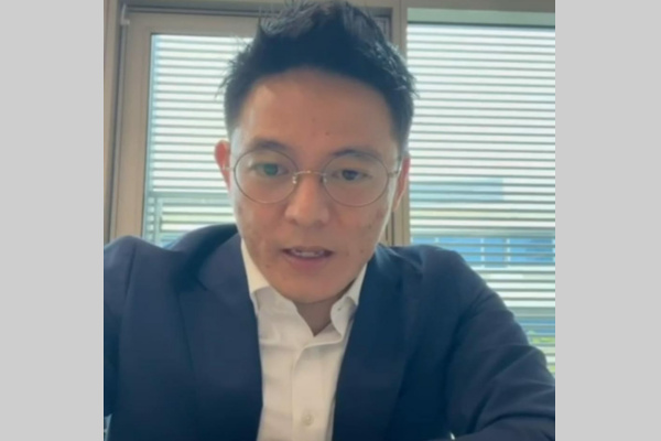 NTT, Obor Rakyat – Seorang investor asal Singapura, Brian, secara terbuka mengungkap alasan di balik keputusannya menanamkan dana sebesar S$200.000 ke dalam bisnis pertanian di Nusa Tenggara Timur (NTT).