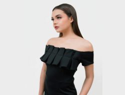 Putri Manggarai 2025 Cintya Wakili NTT di Seleksi Putri Indonesia 2026 Jakarta