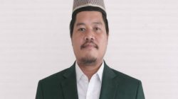 GNI Kecam Pensiun Seumur Hidup DPR RI: Tidak Adil dan Lukai Rasa Keadilan Rakyat