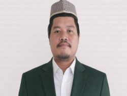 GNI Kecam Pensiun Seumur Hidup DPR RI: Tidak Adil dan Lukai Rasa Keadilan Rakyat
