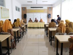 Pemkab Jember Dorong Puskesmas Mandiri Lewat UHC, Gus Fawait: Tak Boleh Lagi Bergantung APBD