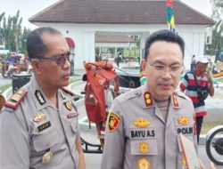 Tipidsus Mabes Polri Bongkar Penimbunan 28 Ton Solar Diduga Ilegal di Situbondo