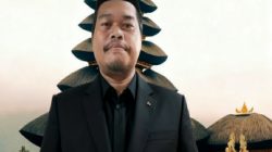 DPP GNI Dukung Wacana Polri di Bawah Kementerian: Demi Reformasi dan Penguatan Pengawasan Sipil