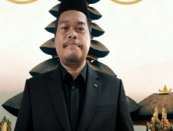 DPP GNI Dukung Wacana Polri di Bawah Kementerian: Demi Reformasi dan Penguatan Pengawasan Sipil