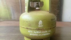 Stok Elpiji 3 Kg Diklaim Aman, Warga Bondowoso Justru Sulit Mendapatkan Gas Subsidi