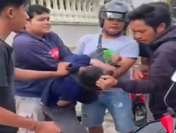 LSM GANAS Kecam Aksi Main Hakim Sendiri terhadap Pemuda Disabilitas di Pematangsiantar