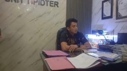 Satgas Pangan Polres Jember Perketat Pengawasan Bahan Pokok dan LPG 3 Kg Jelang Ramadan–Idulfitri