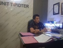 Satgas Pangan Polres Jember Perketat Pengawasan Bahan Pokok dan LPG 3 Kg Jelang Ramadan–Idulfitri