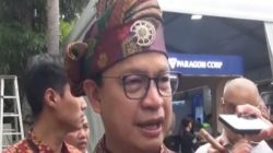 Whip Pink Viral di Medsos, BPOM Ungkap Bahaya Nitrous Oxide yang Picu Euforia hingga Risiko Kematian