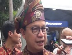 Whip Pink Viral di Medsos, BPOM Ungkap Bahaya Nitrous Oxide yang Picu Euforia hingga Risiko Kematian