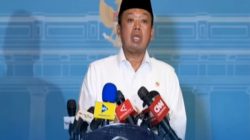 Presiden Prabowo Perketat Alih Fungsi Lahan Sawah, 87 Persen Wajib Dilindungi