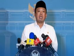 Presiden Prabowo Perketat Alih Fungsi Lahan Sawah, 87 Persen Wajib Dilindungi