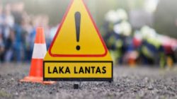 Diduga Terhambat Administrasi, Korban Laka Lantas di Bondowoso Meninggal Dunia Saat Dirujuk RSUD