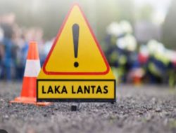 Diduga Terhambat Administrasi, Korban Laka Lantas di Bondowoso Meninggal Dunia Saat Dirujuk RSUD