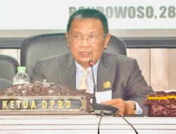 Pelayanan Dinilai Lalai, Korban Kecelakaan di Bondowoso Meninggal Usai Tertahan Administrasi di Puskesmas