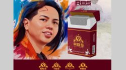 Kebijakan Kuota Cukai Dinilai Tekan Pabrik Rokok Rakyat, KEK Tembakau Jadi Solusi Ketimpangan