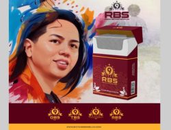 Kebijakan Kuota Cukai Dinilai Tekan Pabrik Rokok Rakyat, KEK Tembakau Jadi Solusi Ketimpangan