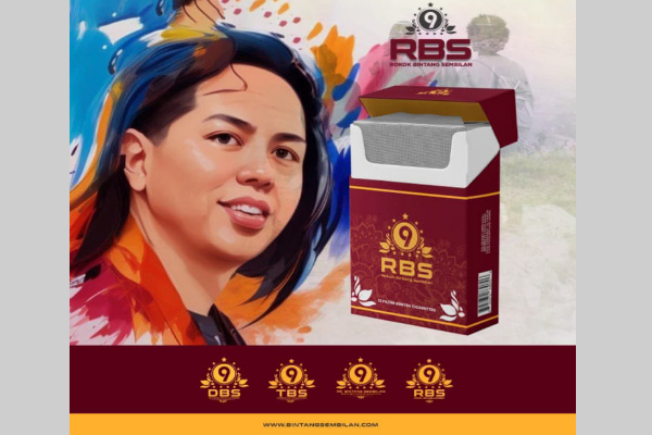 Situbondo, Obor Rakyat – Industri hasil tembakau masih menjadi tulang punggung penerimaan negara. Pada 2024, penerimaan cukai hasil tembakau tercatat menembus Rp226 triliun dan menjadi penyumbang terbesar penerimaan cukai nasional. Namun, di balik capaian fiskal tersebut, muncul kritik keras terkait kebijakan cukai yang dinilai menimbulkan ketimpangan struktural, khususnya terhadap pabrik rokok rakyat.