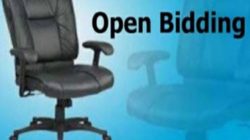 Open Bidding Pemkab Bondowoso Disorot, Lolosnya Peserta Diduga Tak Penuhi Syarat Usia Picu Polemik