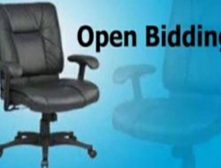 Open Bidding Pemkab Bondowoso Disorot, Lolosnya Peserta Diduga Tak Penuhi Syarat Usia Picu Polemik