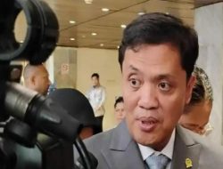 Narasi Polri di Bawah Kementerian Dinilai Upaya Melemahkan Presiden Prabowo