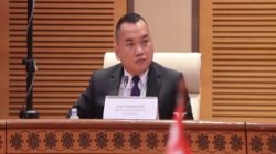 Eks Penyidik KPK Nilai Permintaan Alat Canggih Relevan, OTT Bisa Capai 30 Kali per Tahun