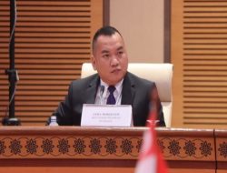 Eks Penyidik KPK Nilai Permintaan Alat Canggih Relevan, OTT Bisa Capai 30 Kali per Tahun