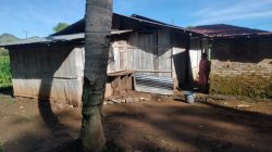 Banjir Berulang di Lengkosambi Barat Daya, DPRD Soroti Lambannya Respons Pemerintah