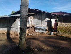 Banjir Berulang di Lengkosambi Barat Daya, DPRD Soroti Lambannya Respons Pemerintah