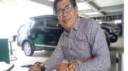 Open Bidding Pejabat Bondowoso Disorot IGW, Nilai Tak Pernah Dibuka Diduga Sarat Tarik Ulur Politik