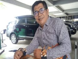 Open Bidding Pejabat Bondowoso Disorot IGW, Nilai Tak Pernah Dibuka Diduga Sarat Tarik Ulur Politik