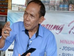 Aktivis Bondowoso Laporkan Dugaan Pelanggaran Seleksi JPT Pratama ke BKN