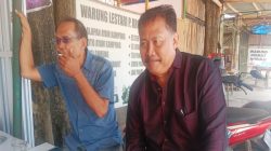 Diduga Langgar Aturan, Hasil Open Bidding JPT Pratama Bondowoso Dinilai Tak Transparan, Sekda Terancam Digugat ke PTUN