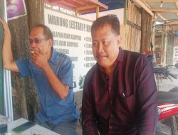 Diduga Langgar Aturan, Hasil Open Bidding JPT Pratama Bondowoso Dinilai Tak Transparan, Sekda Terancam Digugat ke PTUN