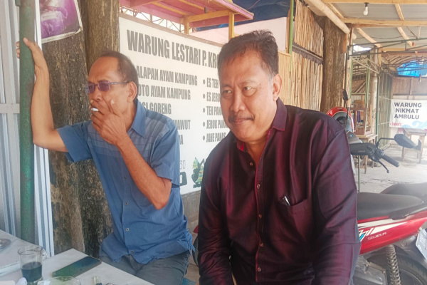 Bondowoso, Obor Rakyat – Proses seleksi terbuka pengisian Jabatan Pimpinan Tinggi (JPT) Pratama atau eselon II di lingkungan Pemerintah Kabupaten (Pemkab) Bondowoso menuai sorotan tajam. Open bidding yang digadang-gadang menjunjung prinsip meritokrasi itu diduga sarat pelanggaran administrasi dan ketidaktransparanan.