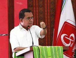 Gubernur NTT Kecam Pemkab Ngada Usai Siswa SD Diduga Bunuh Diri karena Buku dan Bolpoin