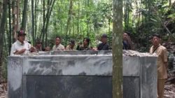 Program Oplah Dikeluhkan Petani, Komisi B DPRD Jember Sidak ke Bangsari