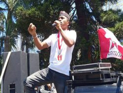 GMNI Ngada Nilai Kematian Siswa SD Cerminkan Kegagalan Negara Penuhi Hak Pendidikan Dasar