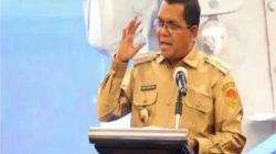 Tragedi Anak SD di Ngada: Gubernur NTT Sebut Negara Gagal, Anak Meninggal karena Tak Mampu Beli Buku dan Bolpoin