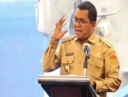 Tragedi Anak SD di Ngada: Gubernur NTT Sebut Negara Gagal, Anak Meninggal karena Tak Mampu Beli Buku dan Bolpoin