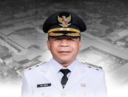 Bupati Ngada Tegaskan Motif Siswa SD YBS Akhiri Hidup Tak Semata karena Faktor Ekonomi