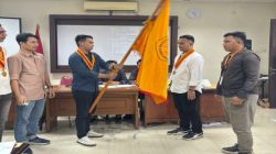 Kongres X PERMAHI Akhiri Dualisme, Azhar Sidiq Resmi Terpilih Ketua Umum dengan Visi “PERMAHI Mendunia”